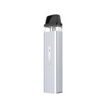 Vaporesso XROS mini Pod Kit 1000mAh Silver