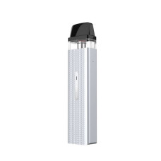 Vaporesso XROS mini Pod Kit 1000mAh Silver