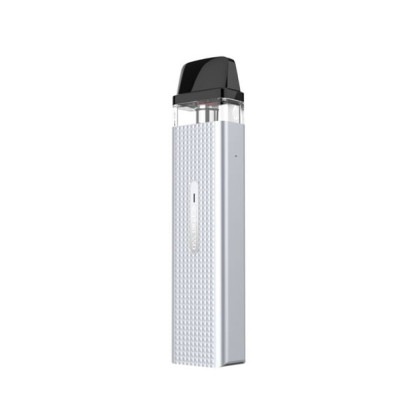 Vaporesso XROS mini Pod Kit 1000mAh Silver