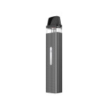 Vaporesso XROS mini Pod Kit 1000mAh Space Grey