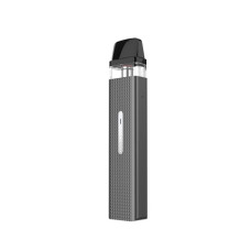 Vaporesso XROS mini Pod Kit 1000mAh Space Grey