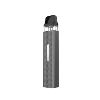 Vaporesso XROS mini Pod Kit 1000mAh Space Grey