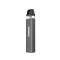 Vaporesso XROS mini Pod Kit 1000mAh Space Grey