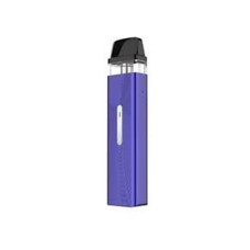 Vaporesso XROS mini Pod Kit 1000mAh Violet