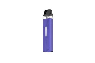 Vaporesso XROS mini Pod Kit 1000mAh Violet