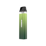 Vaporesso XROS mini Pod Kit 1000mAh Vitality