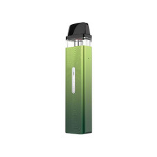 Vaporesso XROS mini Pod Kit 1000mAh Vitality
