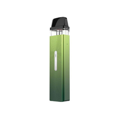 Vaporesso XROS mini Pod Kit 1000mAh Vitality