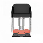 Картридж Vaporesso XROS 3ml 0.6Ом