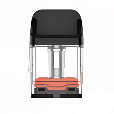 Картридж Vaporesso XROS 3ml 0.6Ом