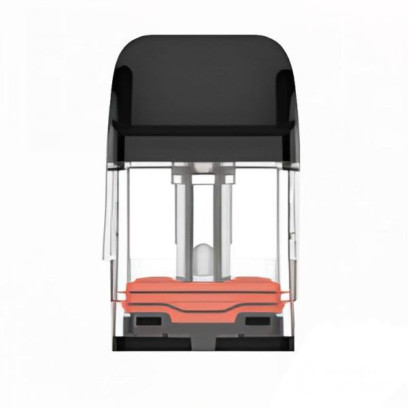Картридж Vaporesso XROS 3ml 0.6Ом