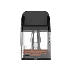 Картридж Vaporesso XROS 3ml 0.4Ом
