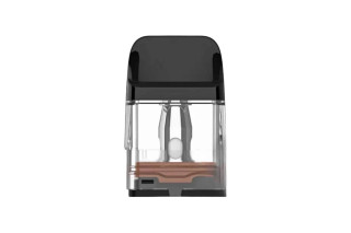Картридж Vaporesso XROS 3ml 0.4Ом