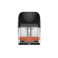 Картридж Vaporesso XROS Series Mesh Pod  0.6Ω 2.0ml