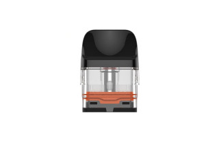 Картридж Vaporesso XROS Series Mesh Pod  0.6Ω 2.0ml