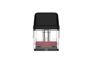 Картридж Vaporesso XROS Series Mesh Pod 0.8 Ω 2.0ml