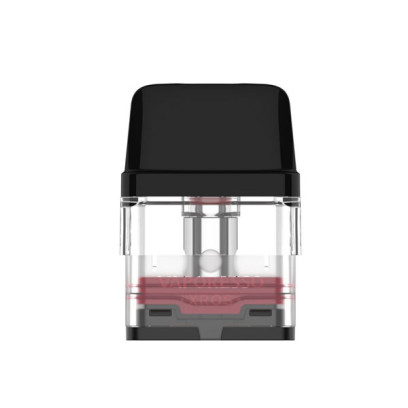 Картридж Vaporesso XROS Series Mesh Pod 0.8 Ω 2.0ml