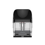 Картридж Vaporesso XROS Series Mesh Pod 1.0Ω 2.0ml Картридж Vaporesso XROS Series Mesh Pod 1.0Ω 2.0ml