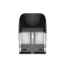 Картридж Vaporesso XROS Series Mesh Pod 1.0Ω 2.0ml