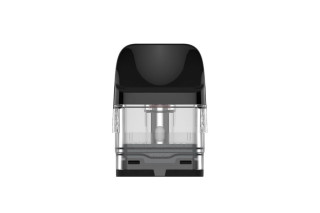 Картридж Vaporesso XROS Series Mesh Pod 1.0Ω 2.0ml