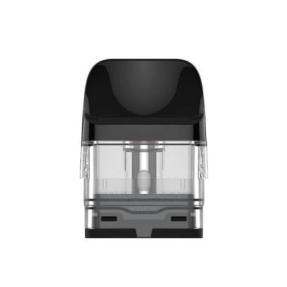 Картридж Vaporesso XROS Series Mesh Pod 1.0Ω 2.0ml