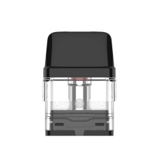 Картридж Vaporesso XROS Series Mesh Pod 1.2Ω 2.0ml