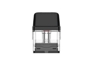Картридж Vaporesso XROS Series Mesh Pod 1.2Ω 2.0ml