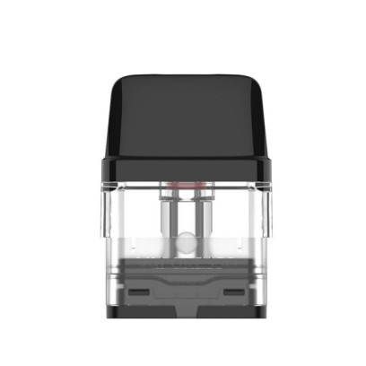 Картридж Vaporesso XROS Series Mesh Pod 1.2Ω 2.0ml