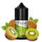 Рідина Chaser for Pods Balance 30 ml 50 mg Kiwi (Ківі)