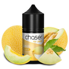 Рідина Chaser for Pods Balance 30 ml 50 mg Melon (Диня)