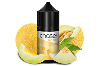 Рідина Chaser for Pods Balance 30 ml 50 mg Melon (Диня)