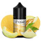 Рідина Chaser for Pods Balance 30 ml 50 mg Melon (Диня)
