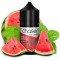 Рідина Chaser for Pods Balance 30 ml 50 mg Watermelon menthol (Кавун ментол)