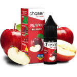 Жидкость Chaser for Pods Balance 30 ml 50 mg Apple (Яблоко)