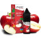 Рідина Chaser for Pods Balance 30 ml 50 mg Apple (Яблуко)
