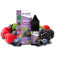 Рідина Chaser for Pods Balance 30 ml 50 mg Berries (Ягоди)