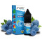 Рідина Chaser for Pods Balance 30 ml 50 mg Blue razz (Блакитна малина)