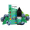 Рідина Chaser for Pods Balance 30 ml 50 mg Menthol blueberry (Ментол чорниця)