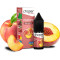 Рідина Chaser for Pods Balance 30 ml 50 mg Peach (Персик)