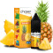 Рідина Chaser for Pods Balance 30 ml 50 mg Pineapple (Ананас)
