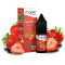 Рідина Chaser for Pods Balance 30 ml 50 mg Strawberry (Полуниця)