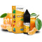 Рідина Chaser for Pods Balance 30 ml 50 mg Tangerine (Мандарин)