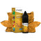 Рідина Chaser for Pods Balance 30 ml 50 mg Tobacco (Тютюн)