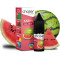 Рідина Chaser for Pods Balance 30 ml 50 mg Watermelon (Кавун)