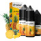 Жидкость Chaser for Pods Plus Salt Ананас 3% 15 мл
