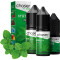 Жидкость Chaser for Pods Plus Salt Мята 3% 15 мл