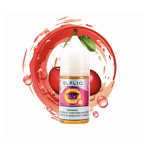 Жидкость Elf Liq Cherry cola (Вишня кола) 5% 30 мл
