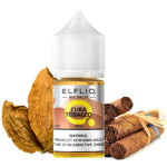 Жидкость Elf Liq Cuba Tobacco (Кубинский табак) 5% 30 мл