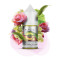 Рідина Elf Liq Green Grape Rose (Зелений виноград троянда) 5% 30 мл