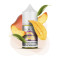 Рідина Elf Liq Mango Peach (Манго персик) 5% 30 мл